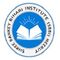 Shree Bankey Bihari Institutions of Engineering - [SBBIE] logo